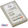 Аккумулятор ENKATSU Mn NP-200 (Li-Ion, 600mAh) для Konica Minolta Dimage Xt