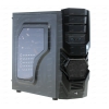 ПК DNS Extreme 005 Core i3-4170 (3.7 GHz)/8GB/GTX 950 2GB/1TB/Без ПО