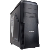 ПК DNS Prestige 039 Core i5-6400 (2.7 GHz)/16GB/GTX 1060 6GB/2TB/Win10 Home