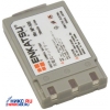 Аккумулятор ENKATSU Mn NP-500 (Li-Ion, 700mAh) для Konica Minolta Dimage G500