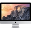 27" Моноблок Apple iMac Z0SC001B4 HSXGA i7 6700K/32Gb/SSD1000Gb/R9 M395X 4Gb/CR/Mac OS X