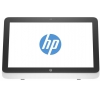 21.5" моноблок HP 22-3102ur, N8W39EA, (1920x1080), 4096, 500, Intel Pentium G3260T, DVD±RW DL, Intel HD Graphi