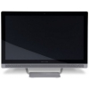 27" Моноблок HP Pavilion 27-a152ur [Z0L03EA] (FHD Touch) Core i5 6400T/8Gb/2Tb/DVDrw/GF 930A/Cam/BT/WiFi/W10