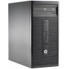 ПК HP 280 G1 [K8K51ES] Core i3-4160/4GB/500Gb/DVDRW/kb/m/DOS