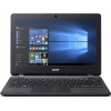 11.6" Ноутбук Acer ES1-131-C9H8 (HD) Celeron N3050(1.6)/2Gb/500Gb/IntelHD/Win10