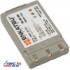 Аккумулятор ENKATSU Mn NP-600 (Li-Ion, 860mAh) для Konica Minolta Dimage G400/600