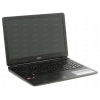 15.6" Ноутбук Acer ES1-523-43L0 (HD) AMD A4-7210(1.8)/2Gb/500Gb/AMR Radeon R3/DVD/Linux
