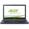 15.6" Ноутбук Acer Extensa EX2511G-P7R2 (HD) Pentium 3805U(1.9)/4Gb/500Gb/NV 920M 2Gb/DVD/BT/Win10