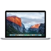 15.4" Ноутбук Apple MacBook Pro Retina Z0RF0004H (2880x1800) i7 4870HQ(2.5)/16Gb/SSD 256/Iris Pro5200/BT/MacOS