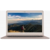 13.3" Ультрабук Asus (UX330UA-FC020T)(FHD/IPS) i7 6500U(2.5)/8Gb/SSD 512/IntelHD/Win10/Gold