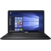 15.6" Ноутбук Asus (F553SA-XX305T)(HD) Celeron N3050(1.6)/2Gb/500Gb/IntelHD/Win10
