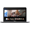 15.6" Ноутбук Asus (N552VW-FY241R)(FHD) i5 6300HQ(2.3)/8Gb/1Tb+SSD 128/NV GTX960M 4Gb/DVD/BT/Win10Pro