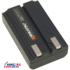 Аккумулятор ENKATSU Nk EN-EL1 (Li-Ion, 700mAh) для Nikon CoolPix 4300/4500/5400/5700/8700