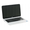 11.6" Ноутбук DELL Inspiron 3162-3041 (HD) Celeron N3050(1.6)/2Gb/SSD 32/IntelHD/Win10/White