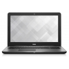 15.6" Ноутбук DELL Inspiron 5567-3195 (FHD) i7 7500U(2.7)/8Gb/1Tb/AMD R7 M445 4Gb/DVD/Win10