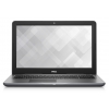 15.6" Ноутбук DELL Inspiron 5567-3263 (FHD) i5 7200U(2.5)/8Gb/1Tb/AMD R7 M445 4Gb/DVD/Win10/Grey