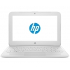 11.6" Ноутбук HP 11-y006ur (HD) Celeron N3050(1.6)/4Gb/SSD 32/IntelHD/Win10