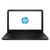 15.6" Ноутбук HP 15-ba102ur (FHD) AMD A9-9410(2.9)/4Gb/500Gb/AMD Radeon R5/BT/Win10