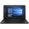 15.6" Ноутбук HP 250 (HD) Celeron N3060(1.6)/2Gb/500Gb/IntelHD/DVD/BT/Win10