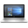 15.6" Ноутбук HP Envy 15-as102ur (UHD/Touch) i7 7500U(2.7)/16Gb/1Tb+SSD 256/IntelHD/Win10