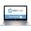 15.6" Ноутбук HP Envy x360 15-aq101ur (UHD/Touch) i7 7500U(2.7)/12288/2Tb/IntelHD/Win10