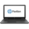 15.6" Ноутбук HP Pavilion 15-au100ur (FHD) i3 7100U(2.4)/8Gb/1Tb+SSD 8/NV 940M 2Gb/DVD/Win10