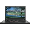 14" Ноутбук Lenovo ThinkPad L450 (HD) i3 5005U(2.0)/4Gb/500Gb/IntelHD/BT/Win7Pro