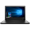 15.6" Ноутбук Lenovo 110-15ACL (HD) AMD A6-7310(2.0)/4Gb/500Gb/AMD Radeon R4/BT/Win10
