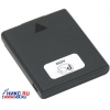 Аккумулятор ENKATSU Pn CGA-S001 (Li-Ion, 680mAh) аналог Panasonic CGA-S001