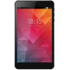  7" Планшет BQ-7010G MAX 8Gb 3G Black 1280x800/IPS/4x1.3Ghz/512Mb/GPS/Cam5/A4.4