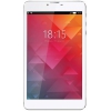  7" Планшет BQ-7010G MAX 8Gb 3G Silver 1280x800/IPS/4x1.3Ghz/512Mb/GPS/Cam5/A4.4