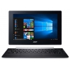10,1" Планшет Acer Aspire Switch SW5-017 64Gb+Dock[500Gb] Black 1280x800/IPS/Intel 4x1.44Ghz/4Gb/Cam5/W10
