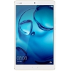  8,4" Планшет Huawei MediaPad M3 64Gb 3G/LTE Gold 2560x1600/IPS/8x2.3Ghz/4Gb/GPS/Cam8/A6.0