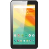  7" Планшет Prestigio MultiPad Wize 3147 8Gb 3G Black 1024x600/TN/4x1.3Ghz/1Gb/GPS/Cam2/A5.1