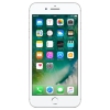 Смартфон Apple iPhone 7 Plus 5,5" 128Gb Silver 4x2.3Ghz/3072Mb/1920x1080/IPS/3G/LTE/GPS/Cam12(x2)/iOS