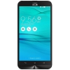 Смартфон Asus ZB500KL 5" 16Gb White 4x1,0Ghz/2048Mb/1280x720/LTE/Cam13/2600mAh/And 6