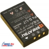Аккумулятор ENKATSU Px D-Li7 (Li-Ion, 1800mAh) для Pentax Optio 555