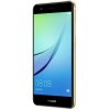 Смартфон Huawei Nova 5" 32Gb Gold 8x2,0Ghz/3072Mb/1920x1080/IPS/2SIM/LTE/Cam12/3020mAh/Android 6.0