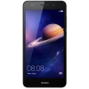 Смартфон Huawei Y6 II 5.5" Black 16Gb 8x1,2Ghz/2048Mb/1280x720/IPS/2SIM/LTE/Cam13/3000mAh/Android 6.0
