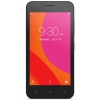 Смартфон Lenovo A2016 4.5" Red 8Gb 4x1,0Ghz/1024Mb/854x480/TN/2SIM/LTE/Cam5 / 2000mAh/Android 6.0