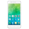 Смартфон Lenovo K10A40 Power 5" White 16Gb 4x1,0Ghz/2048Mb/1280x720/IPS/2SIM/LTE/Cam8/ 3500mAh/Android 6.0