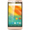Смартфон Prestigio Grace Z5 5.3'' 8Gb Gold 4x1,3Ghz/1024Mb/1280x720/IPS/2SIM/3g/Cam13/2600/Android 6.0