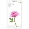 Смартфон Xiaomi mi MAX 6,4" 32Gb Silver 6x1.8Ghz/3072Mb/1920x1080/IPS/GPS/LTE/Cam16/4850mAh/Android 6