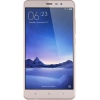 Смартфон Xiaomi Redmi Note 3 SE 5,5" 16Gb Gold  6x1.8Ghz/2048Mb/1920x1080/IPS/2SIM/LTE/Cam13/4000mAh/Android 6