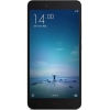 Смартфон Xiaomi Redmi Note 3 SE 5,5" 16Gb Grey  6x1.8Ghz/2048Mb/1920x1080/IPS/2SIM/LTE/Cam13/4000mAh/Android 6