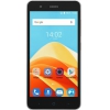 Смартфон ZTE Blade A510  5" 8Gb Blue 4x1.0Ghz/1024Mb/1280x720/LTE/Cam13/2200mAh/Android 6