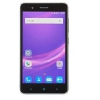 Смартфон ZTE Blade A510  5" 8Gb Red 4x1.0Ghz/1024Mb/1280x720/LTE/Cam13/2200mAh/Android 6