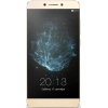 Смартфон LeEco Le 2 5,5" Gold 32Gb 8x1,8Ghz/3072Mb/1920x1080/IPS/2SIM/LTE/Cam16/3000mAh/Android 6.0