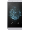Смартфон LeEco Le 2 Max 5,7" Grey 64Gb 4x2,2Ghz/6144Mb/2560х1440/IPS/2SIM/LTE/Cam21/3100mAh/Android 6.0