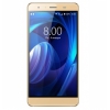 Смартфон Vertex Impress Eagle 5.0'' Gold 8Gb 4x1,3Ghz/1024Mb/1280x720/IPS/2SIM/3G/Cam8/2500mAh/Android 6.0